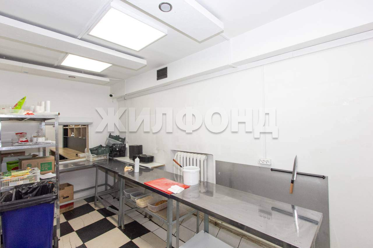 Продам помещение свободного назначения 205 м.кв.