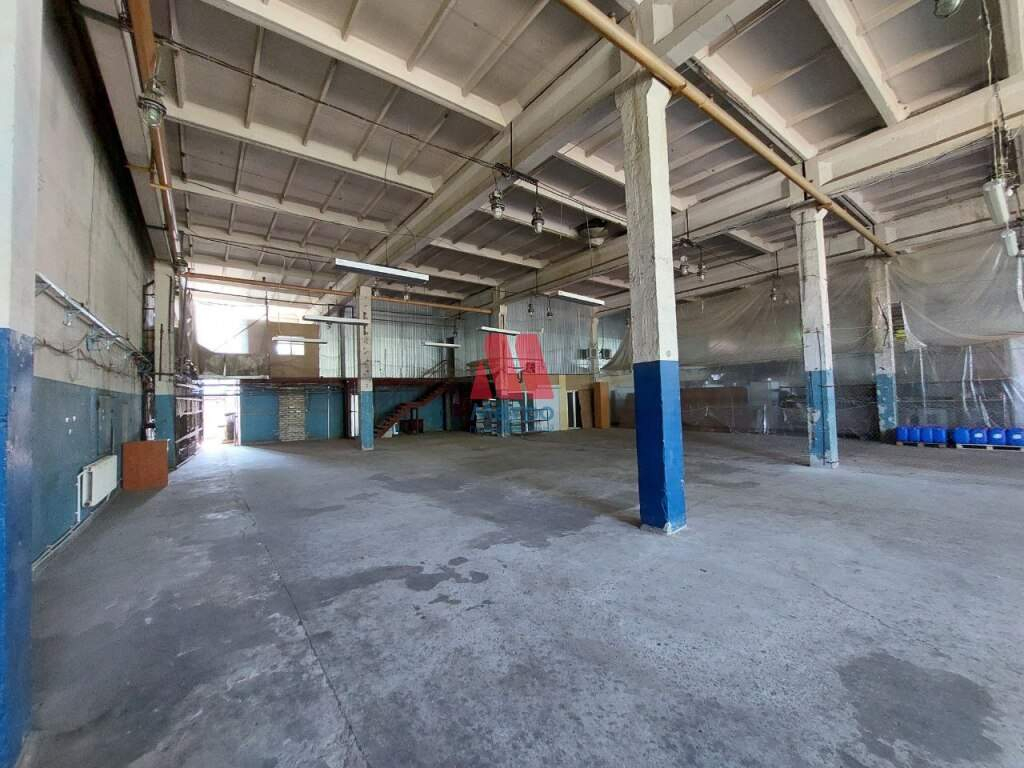 Сдам в аренду помещение свободного назначения 430 м.кв.