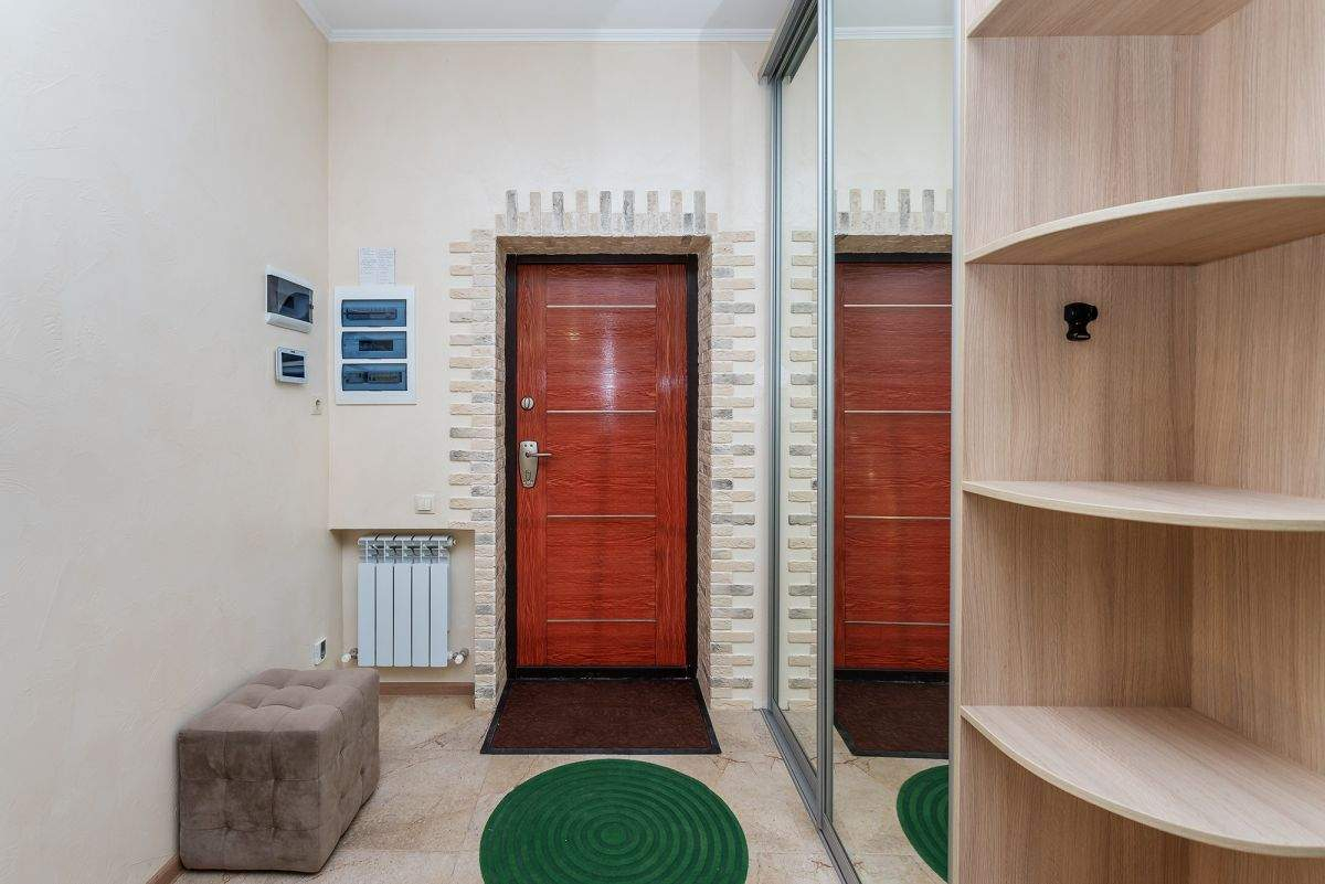 Дом на продажу в Краснодаре, Калмыкская улица, 12 фото №14