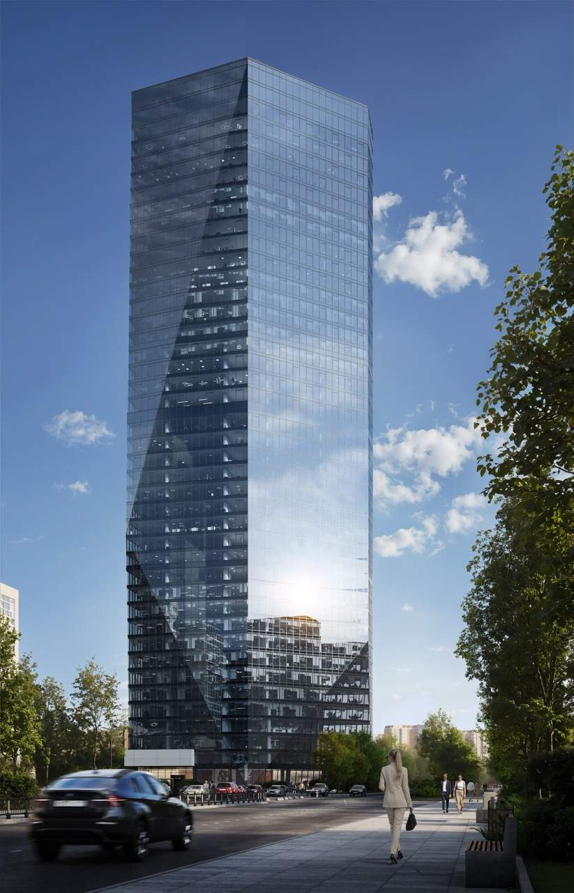 Продам офис 136.4 м.кв.