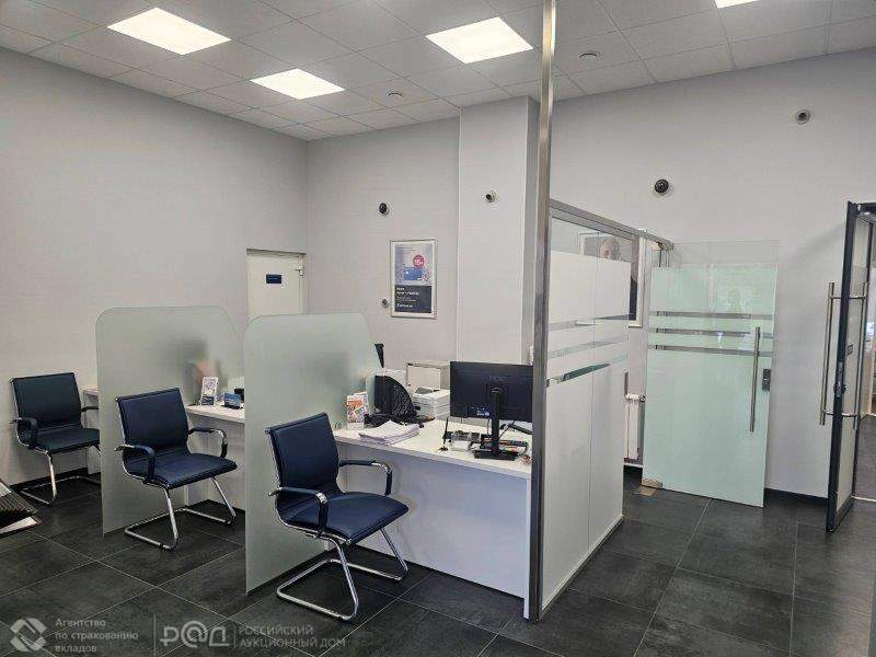 Продам торговое помещение 1315.7 м.кв.