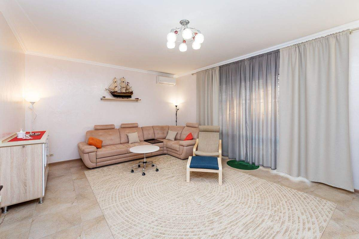 Дом на продажу в Краснодаре, Калмыкская улица, 12 фото №22