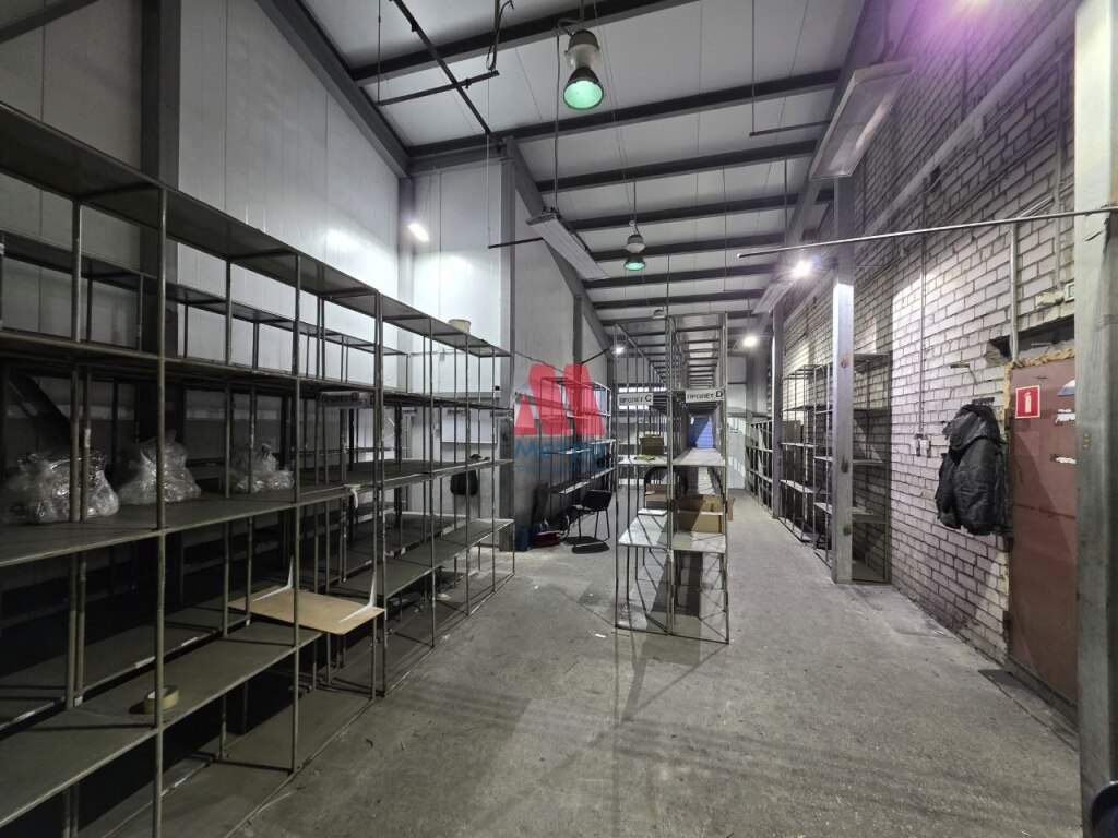 Сдам в аренду помещение свободного назначения 100 м.кв.