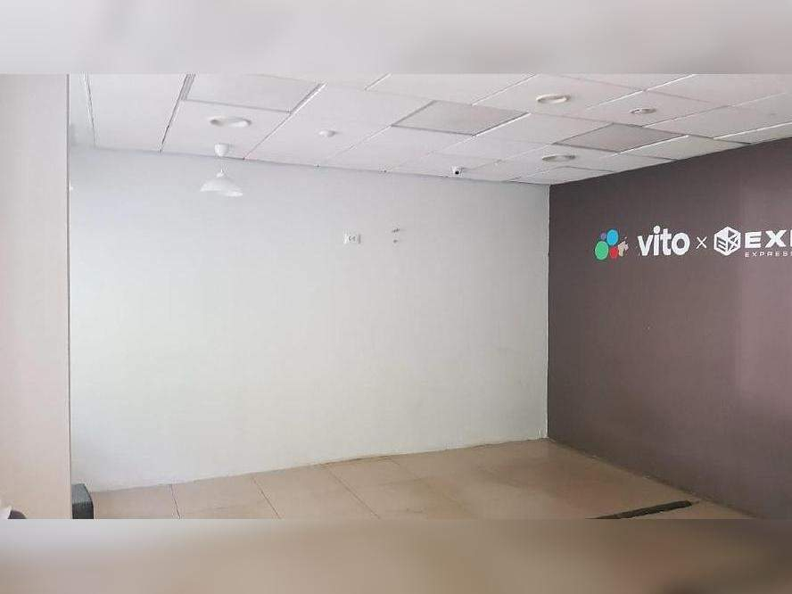 Сдам в аренду магазин 166.1 м.кв.