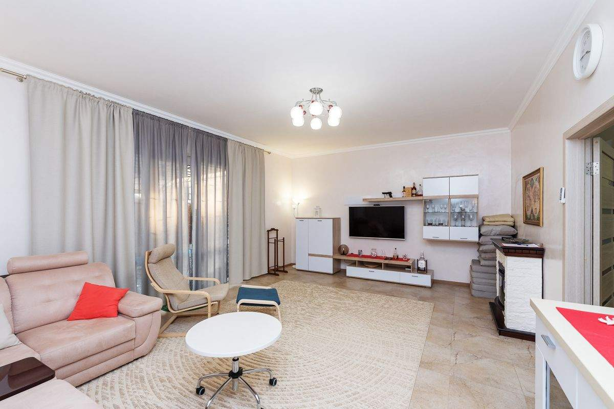 Дом на продажу в Краснодаре, Калмыкская улица, 12 фото №20