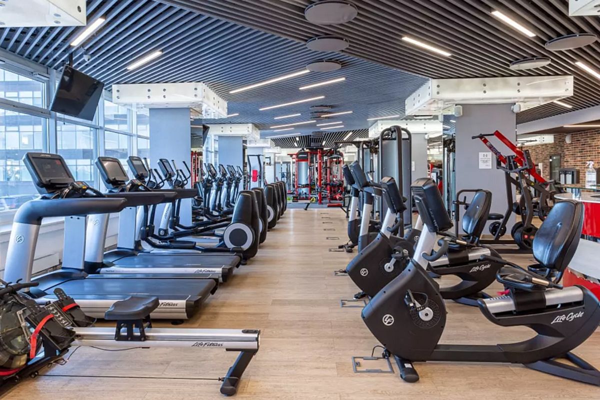 Продам офис 547.9 м.кв.