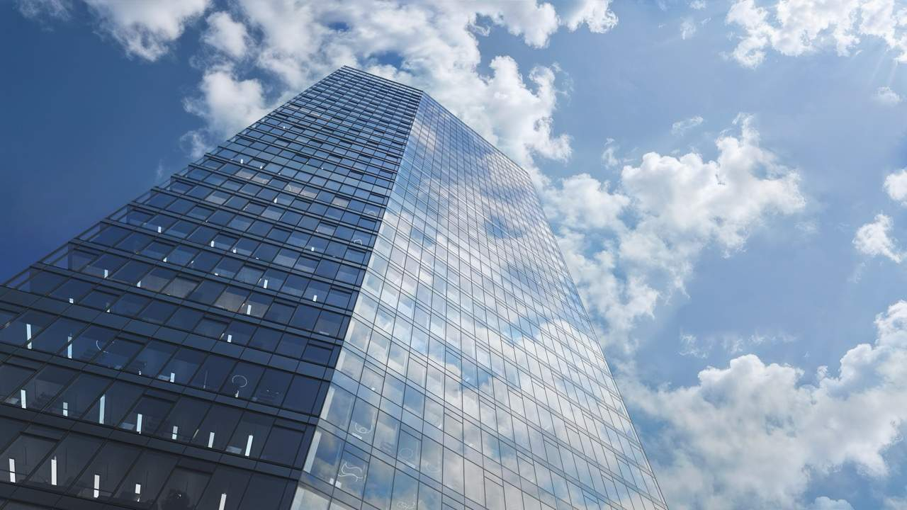 Продам офис 46.1 м.кв.