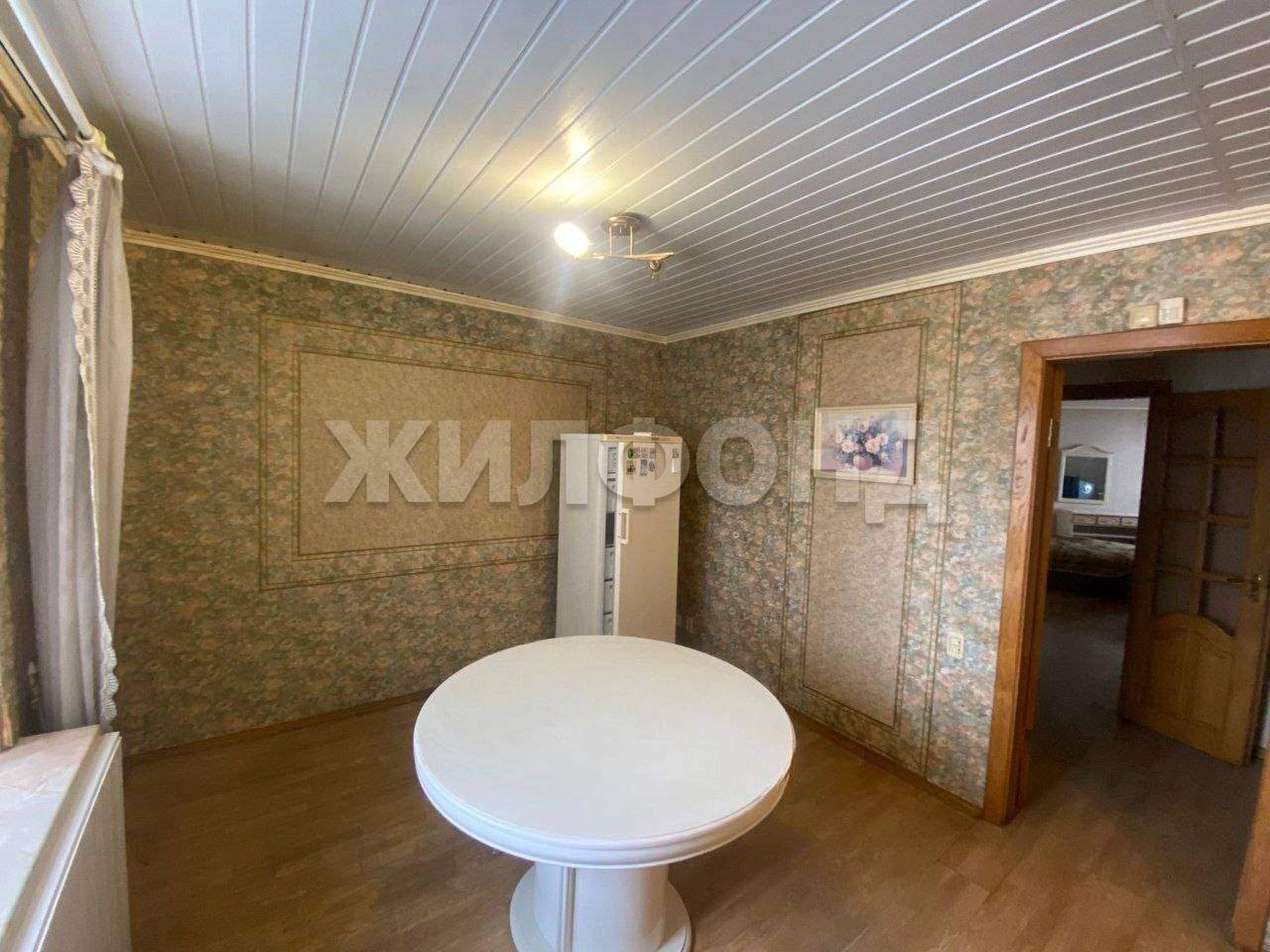 Квартира на продажу в Брянске, Московский микрорайон, 44 фото №2