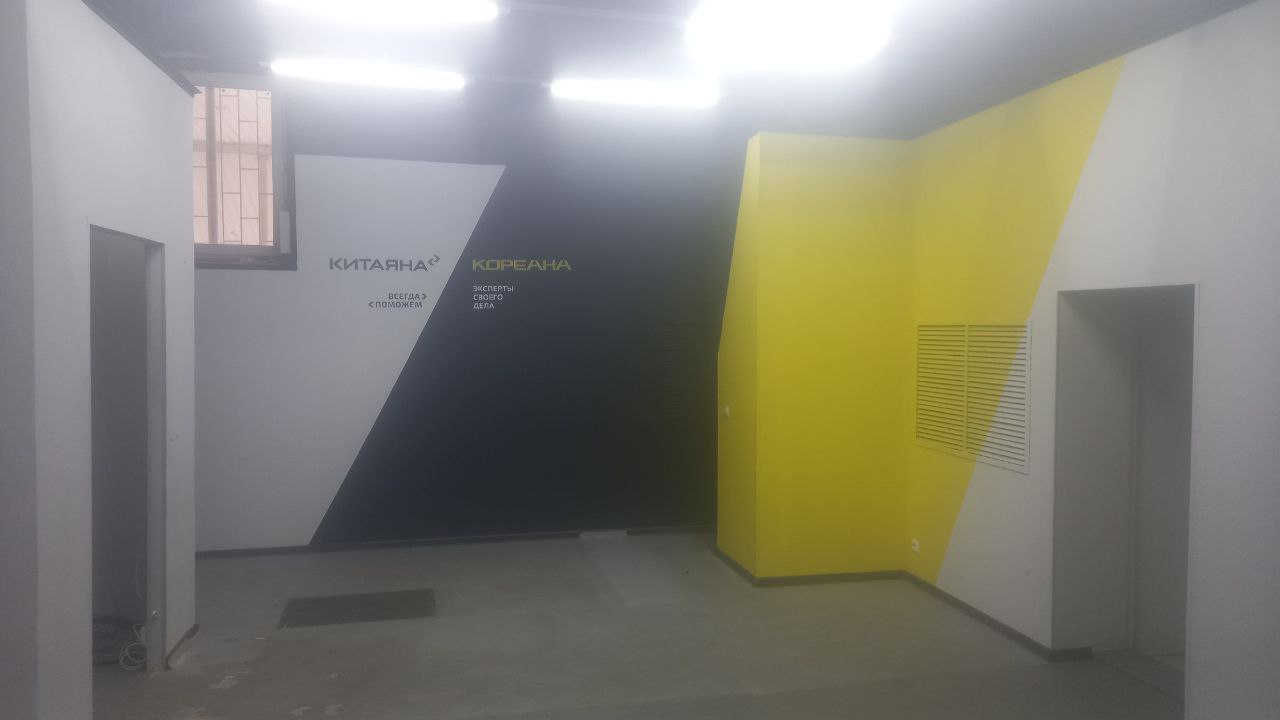 Сдам в аренду магазин 72 м.кв.