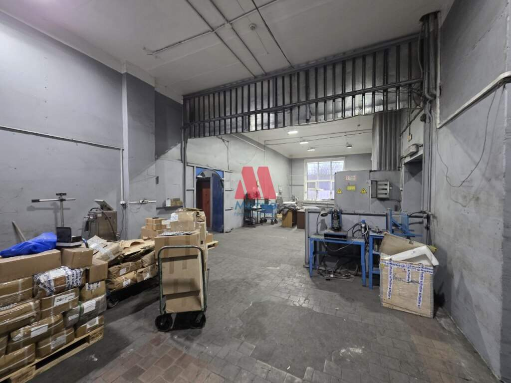 Сдам в аренду помещение свободного назначения 100 м.кв.