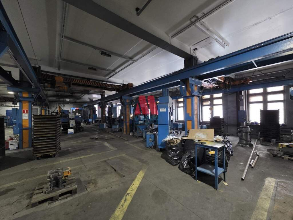 Сдам в аренду помещение свободного назначения 100 м.кв.