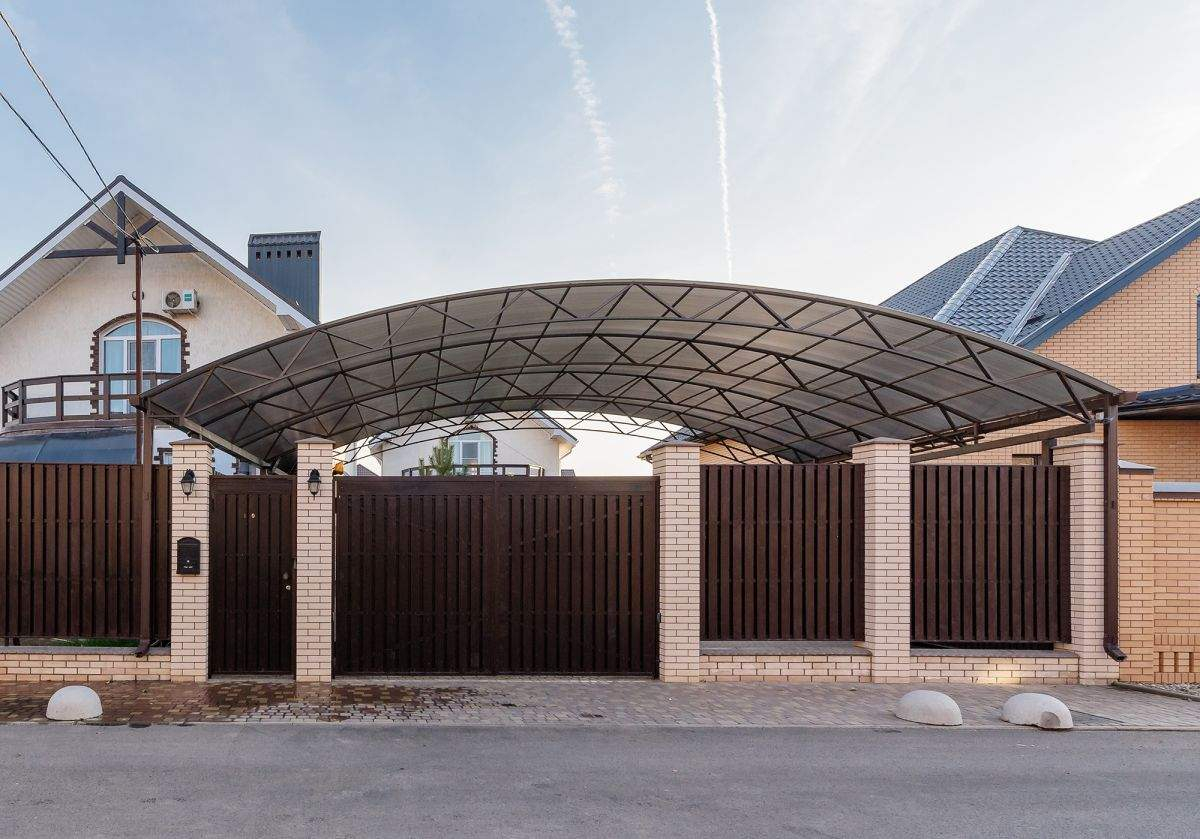 Дом на продажу в Краснодаре, Калмыкская улица, 12 фото №4