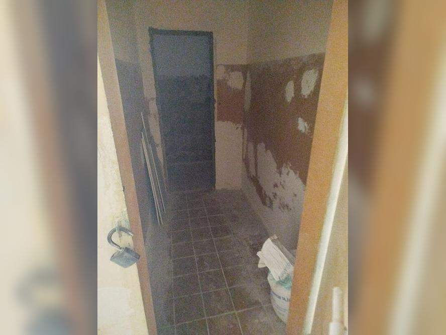 Помещение свободного назначения на продажу в Магнитогорске, Уральская улица, 151/1 фото №5