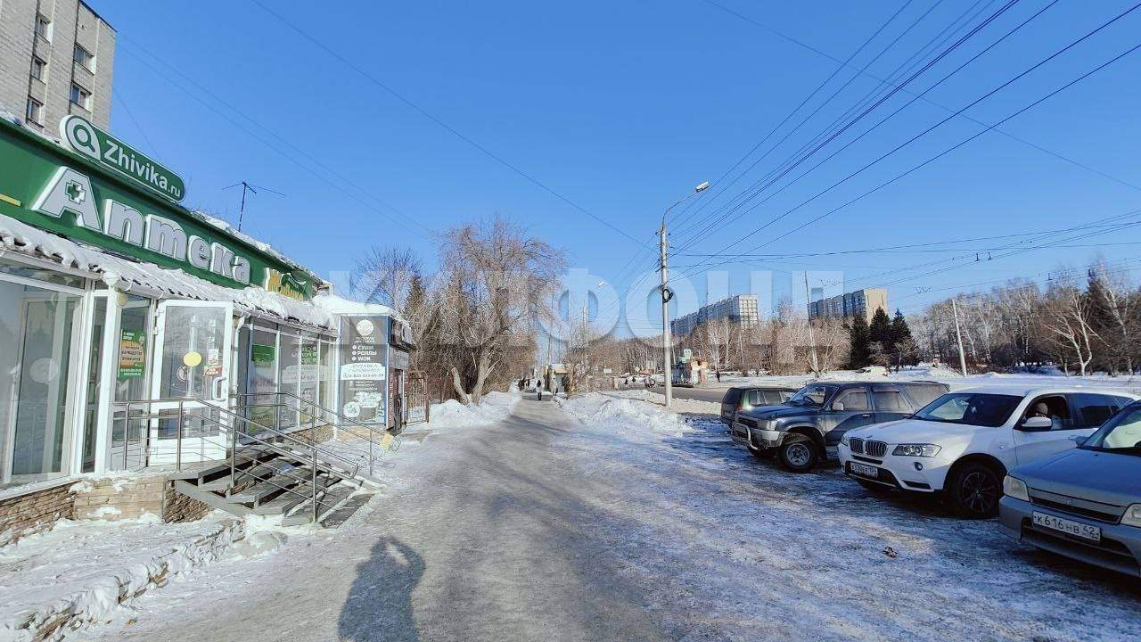 Продам помещение свободного назначения 205 м.кв.