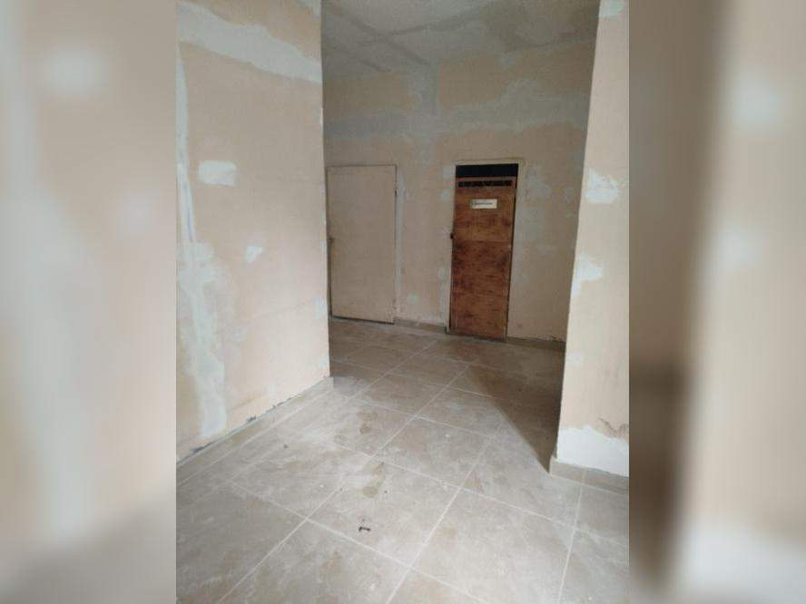 Помещение свободного назначения на продажу в Магнитогорске, Уральская улица, 151/1 фото №2