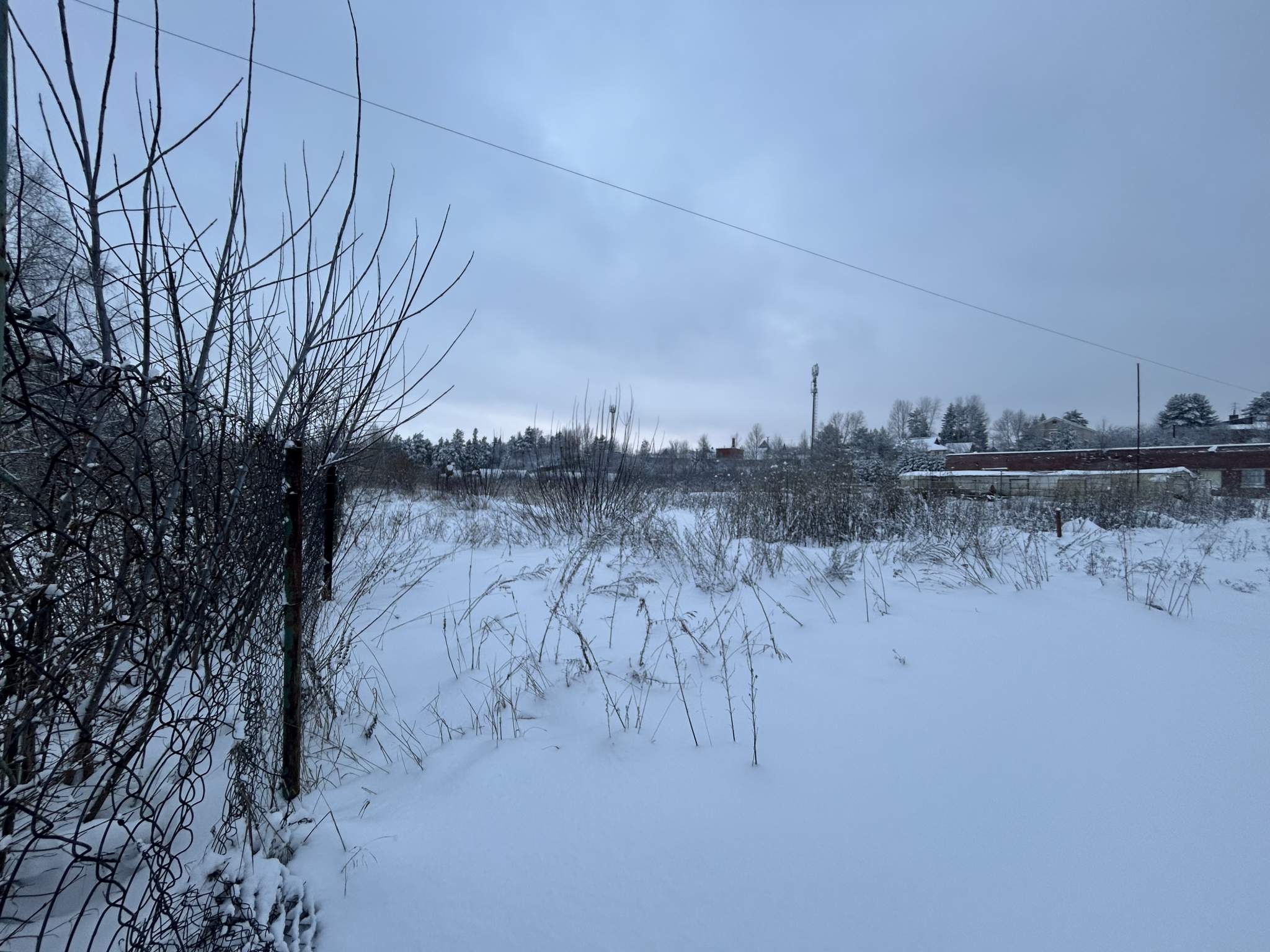 Продам торговое помещение 635 м.кв.