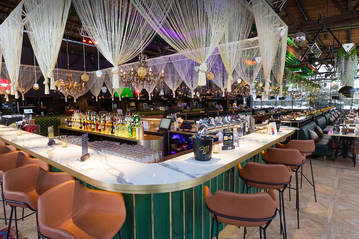 Продам офис 214.1 м.кв.