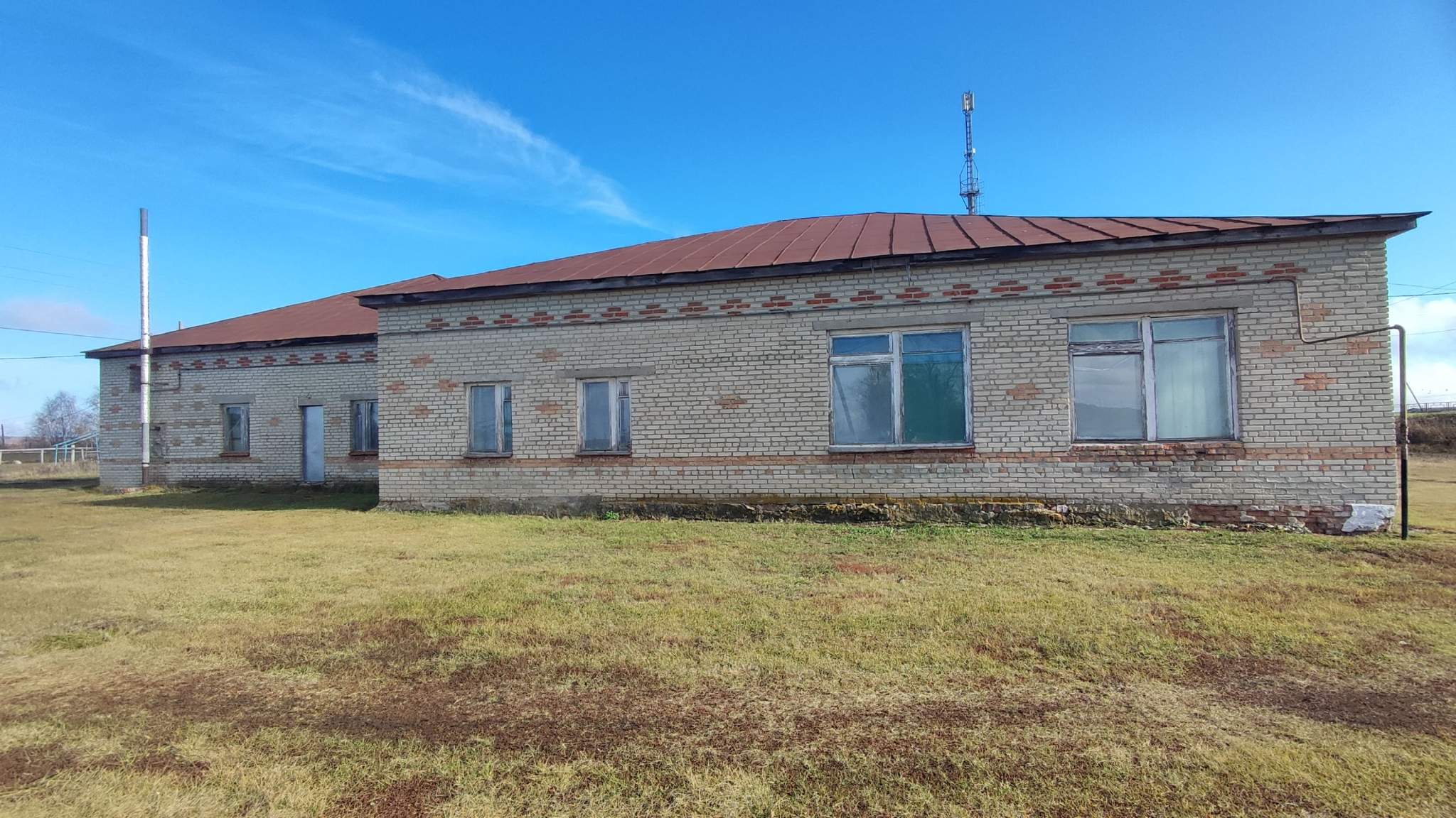 Продам помещение свободного назначения 162 м.кв.