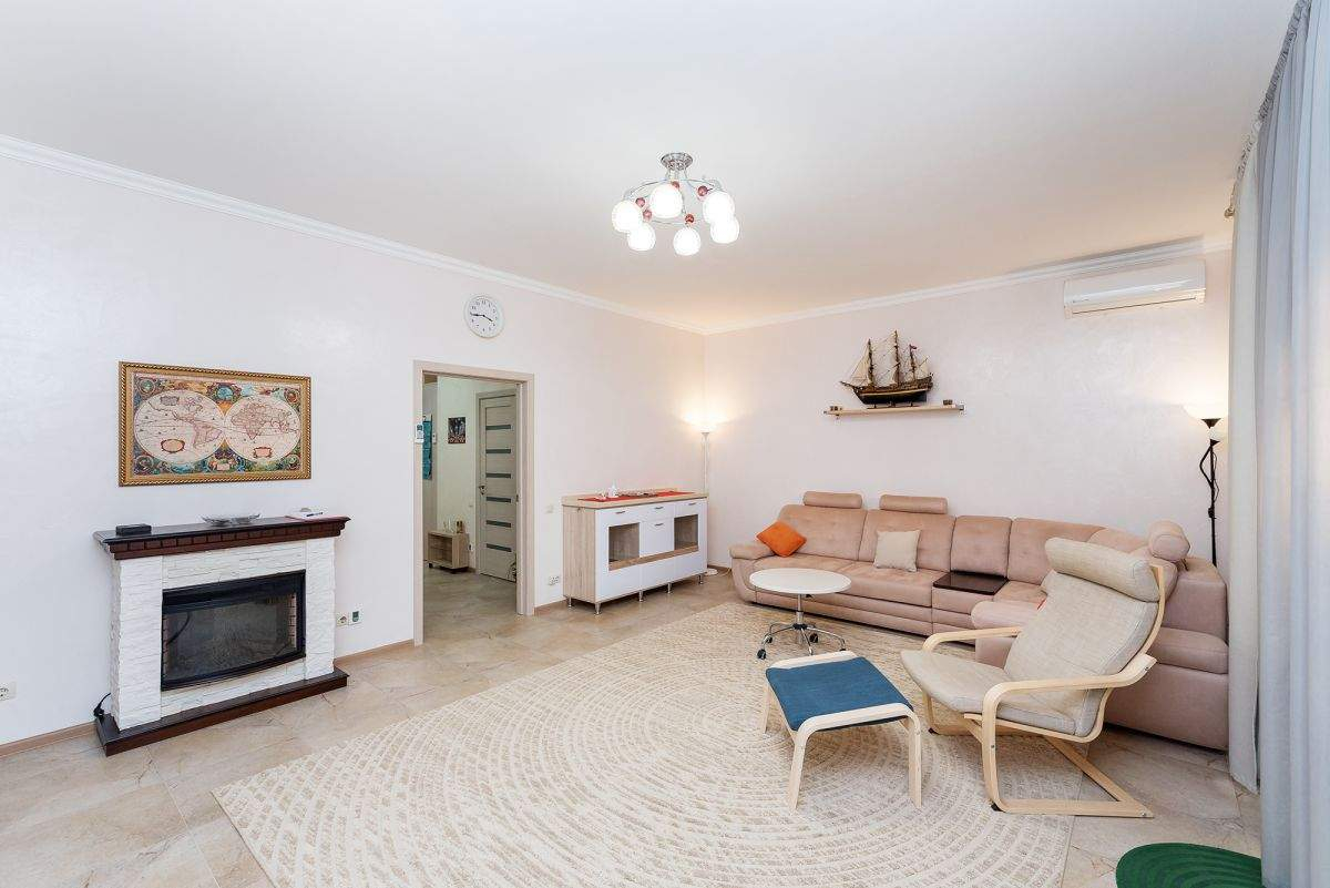 Дом на продажу в Краснодаре, Калмыкская улица, 12 фото №21