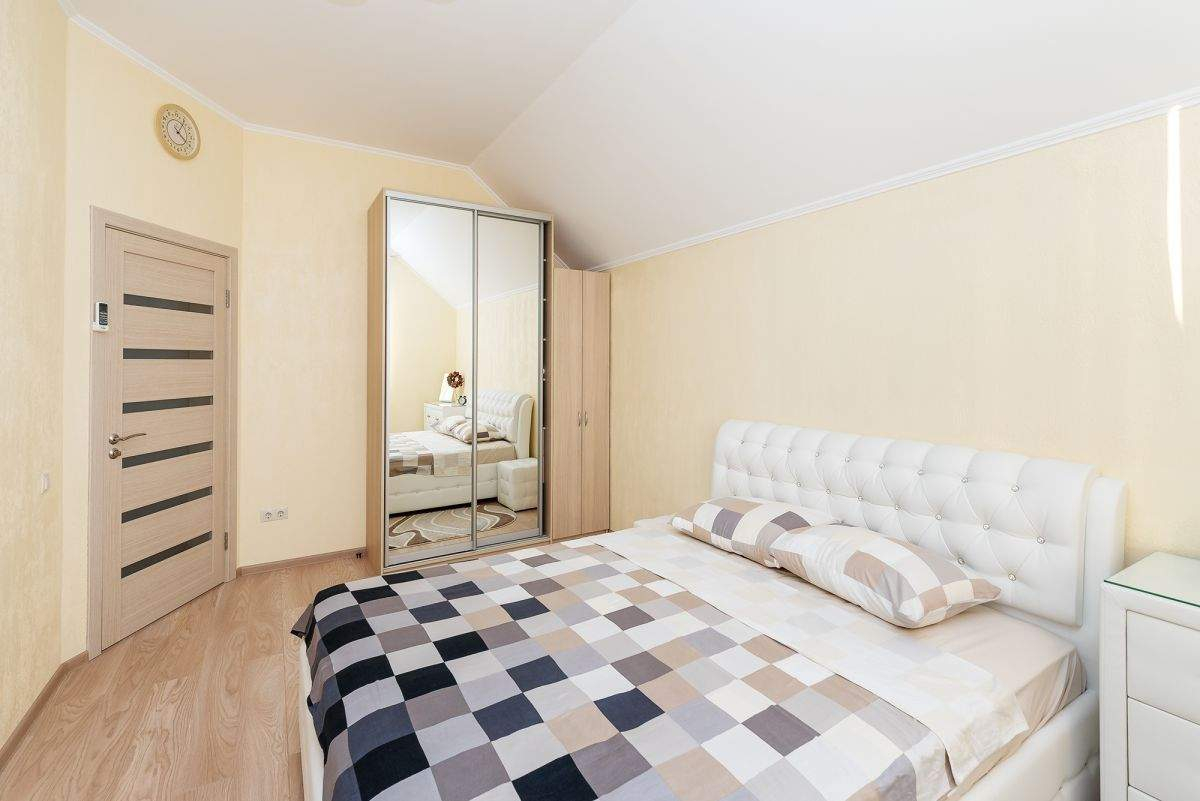Дом на продажу в Краснодаре, Калмыкская улица, 12 фото №8