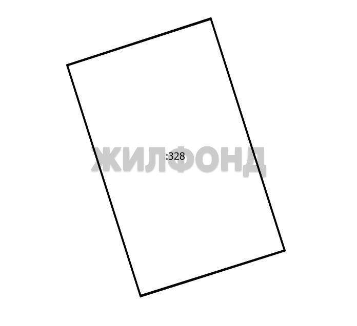 Продам земельный участок 1000 м.кв.