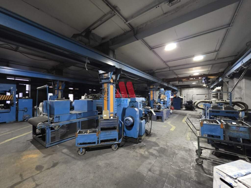 Сдам в аренду помещение свободного назначения 100 м.кв.