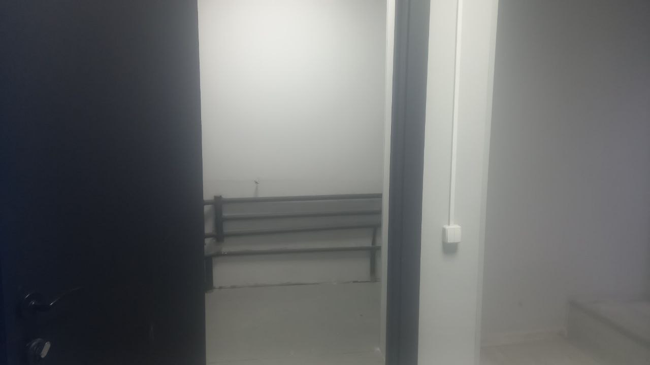 Сдам в аренду магазин 72 м.кв.