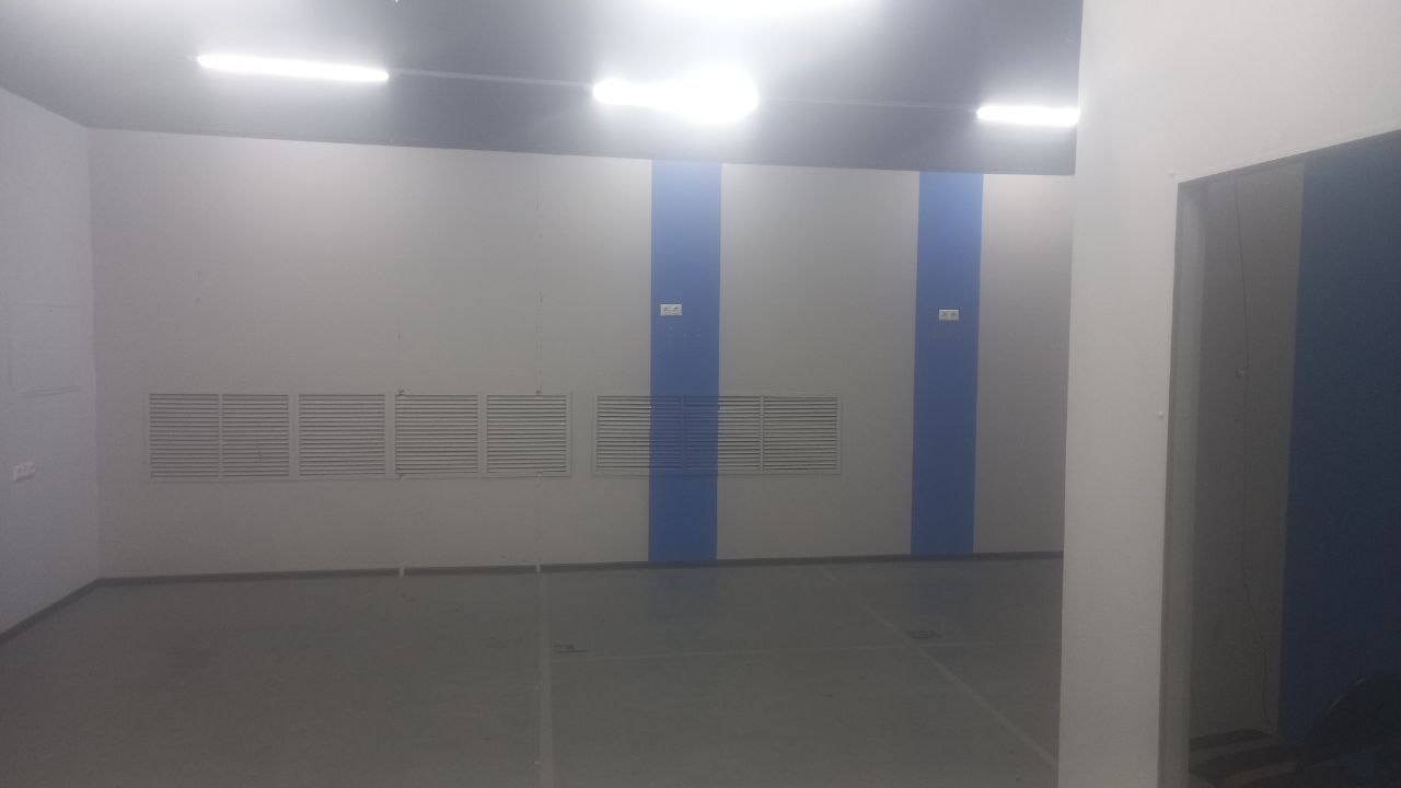 Сдам в аренду магазин 72 м.кв.