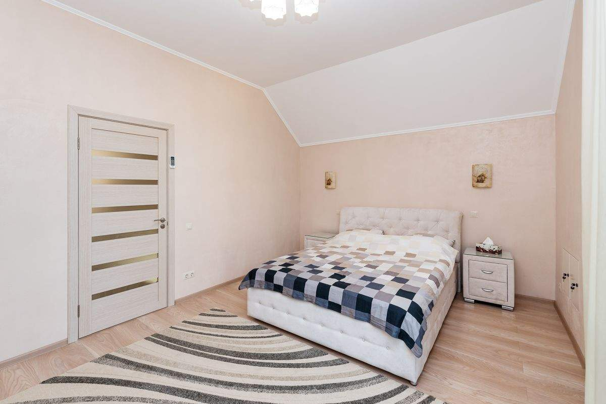 Дом на продажу в Краснодаре, Калмыкская улица, 12 фото №13