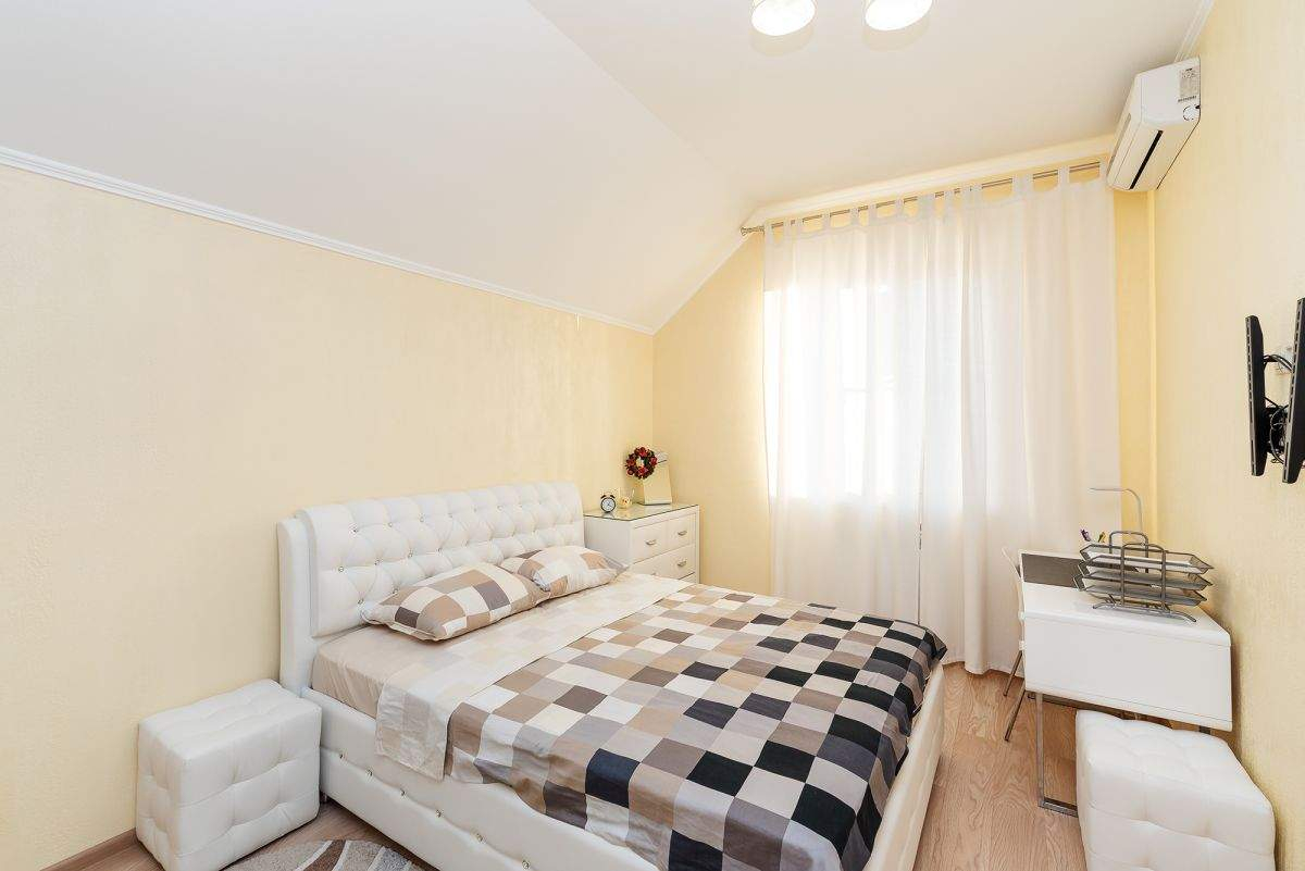 Дом на продажу в Краснодаре, Калмыкская улица, 12 фото №9