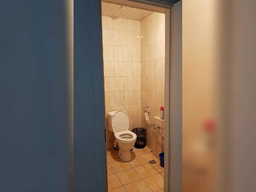 Сдам в аренду магазин 166.1 м.кв.