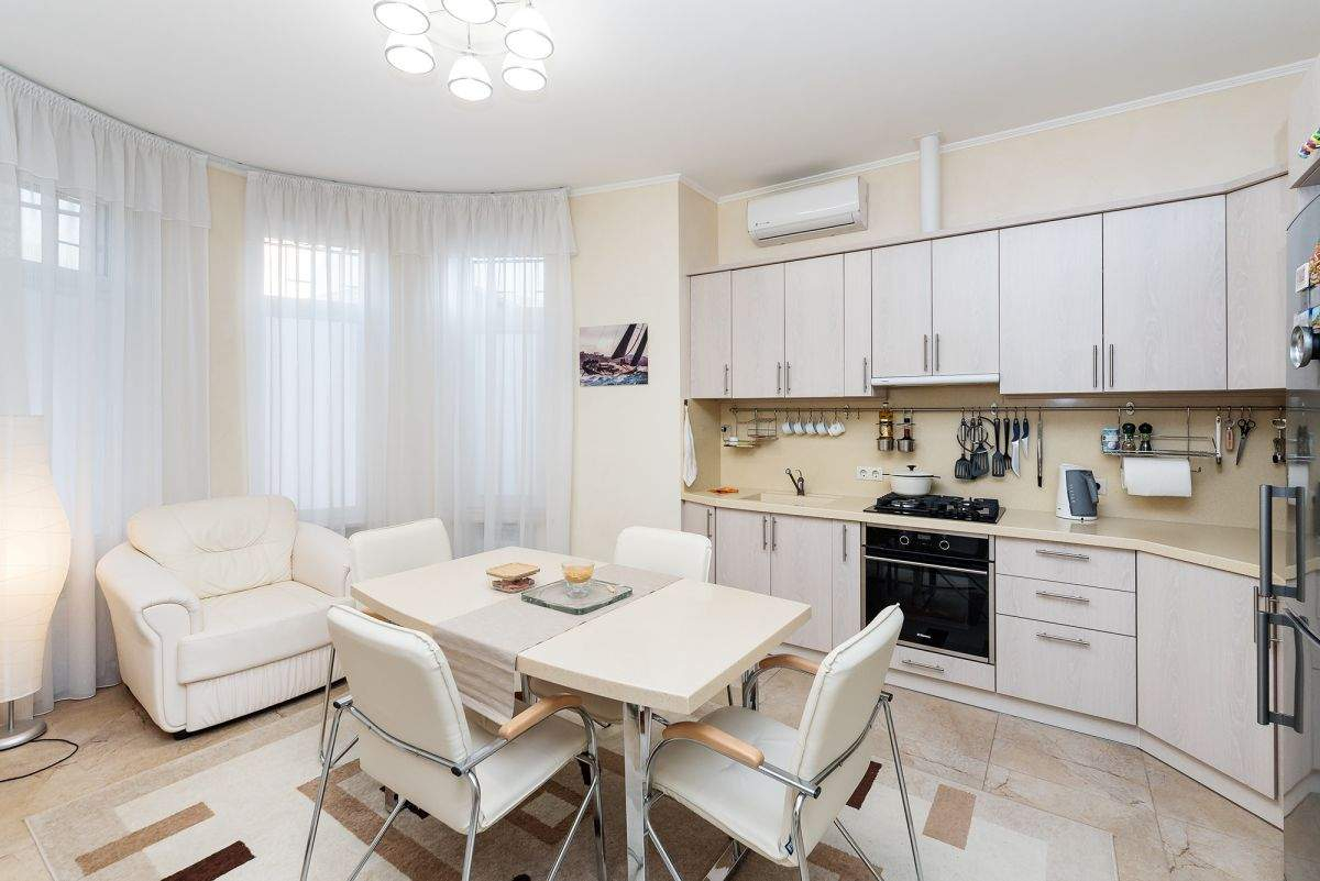 Дом на продажу в Краснодаре, Калмыкская улица, 12 фото №17
