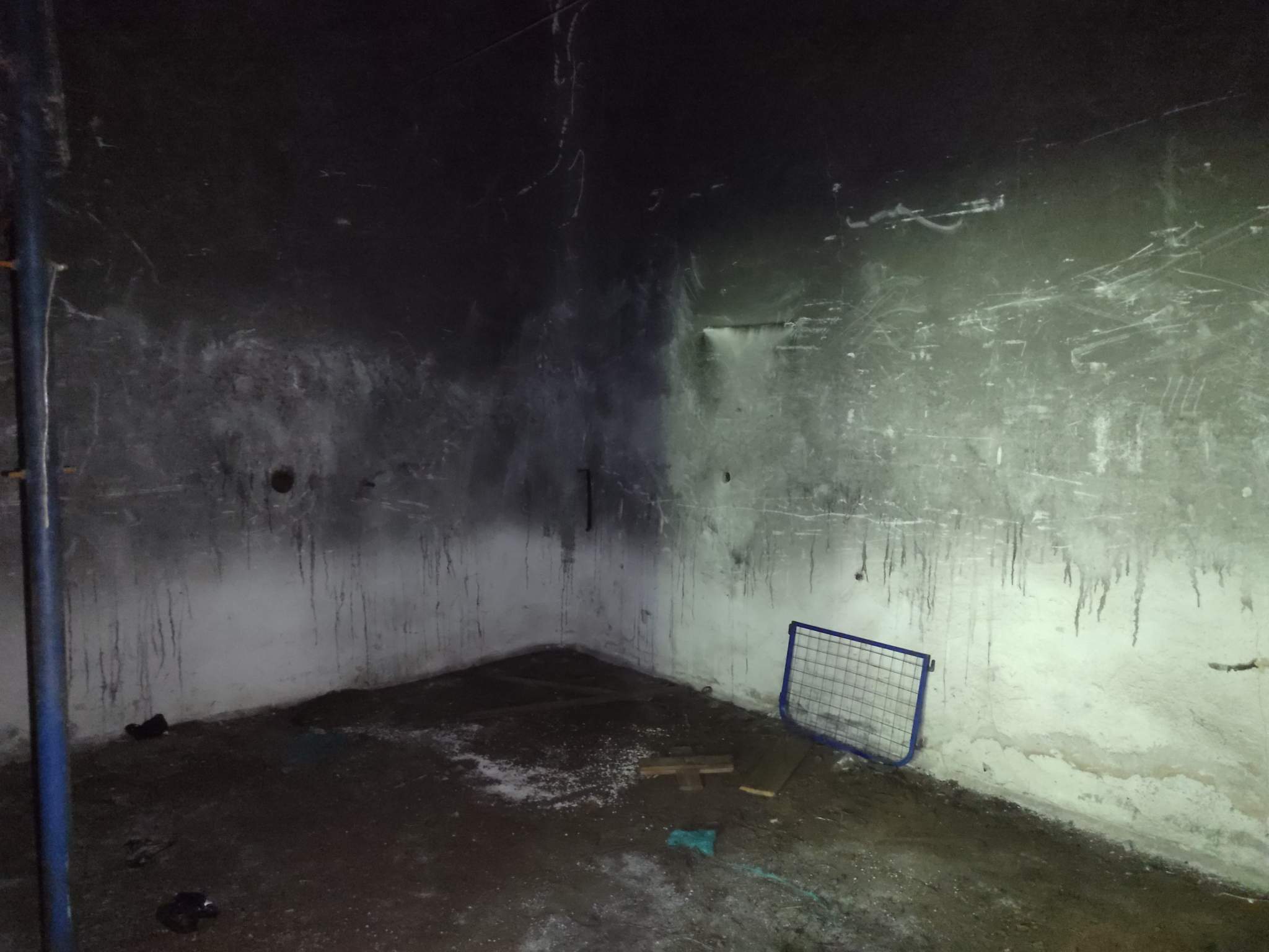 Продам торговое помещение 635 м.кв.