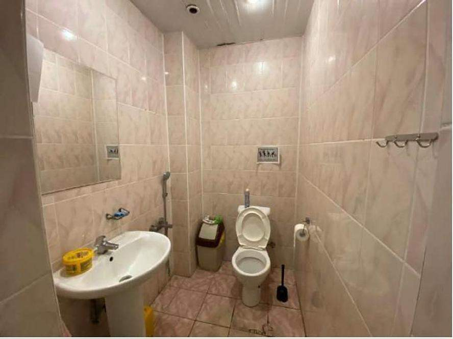 Сдам в аренду магазин 237.2 м.кв.