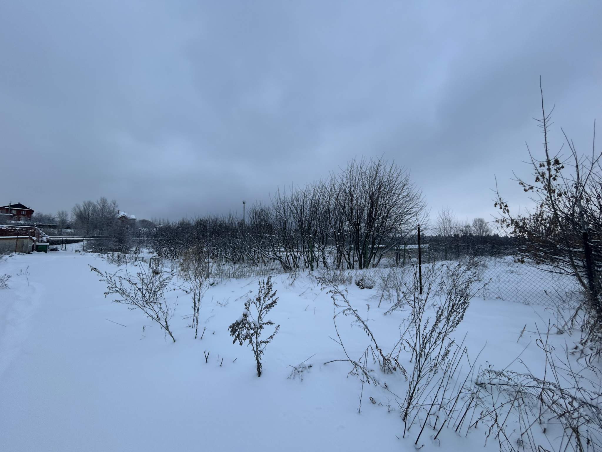 Продам торговое помещение 635 м.кв.