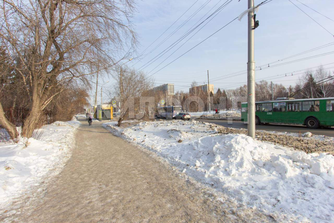 Продам помещение свободного назначения 205 м.кв.