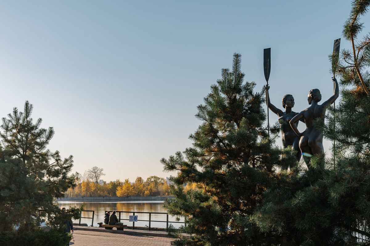 Продам офис 547.9 м.кв.