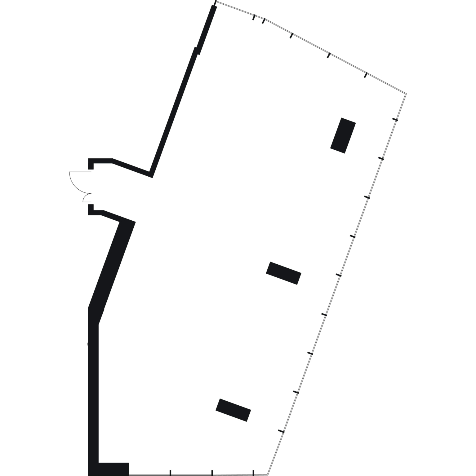 Продам офис 141 м.кв.