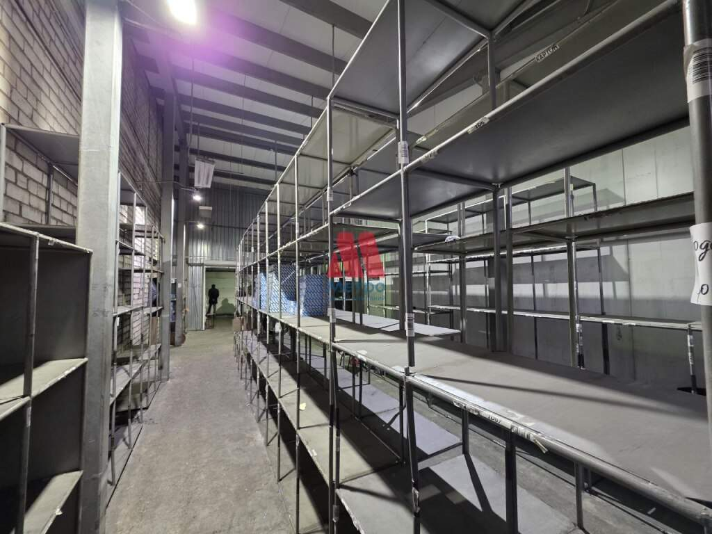 Сдам в аренду помещение свободного назначения 100 м.кв.