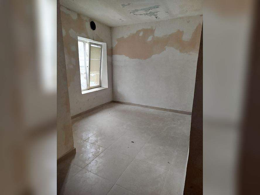 Помещение свободного назначения на продажу в Магнитогорске, Уральская улица, 151/1 фото №3