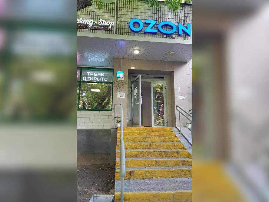 Сдам в аренду магазин 166.1 м.кв.