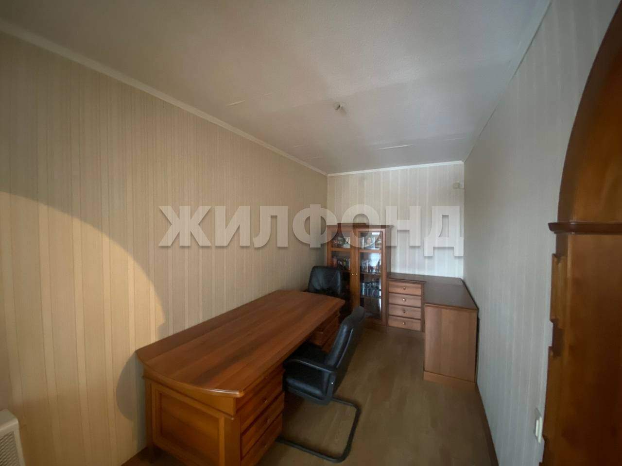 Квартира на продажу в Брянске, Московский микрорайон, 44 фото №8