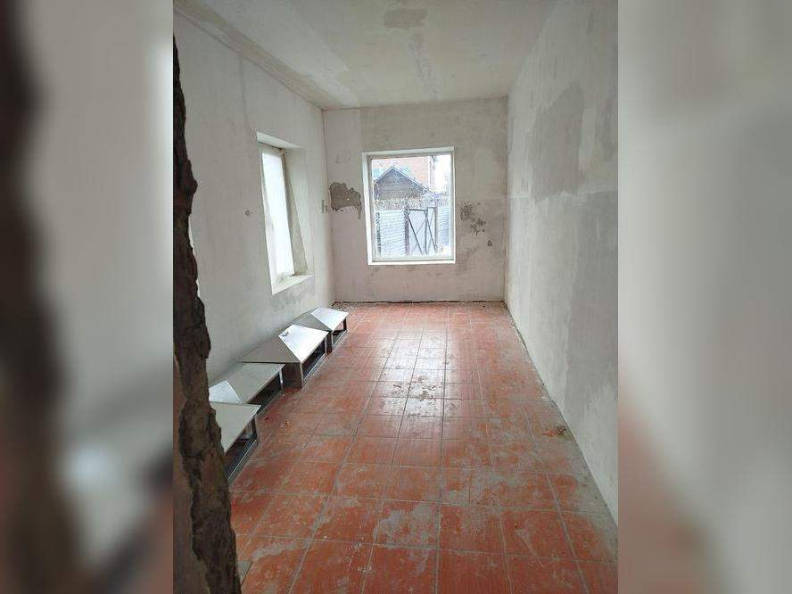 Помещение свободного назначения на продажу в Магнитогорске, Уральская улица, 151/1 фото №4