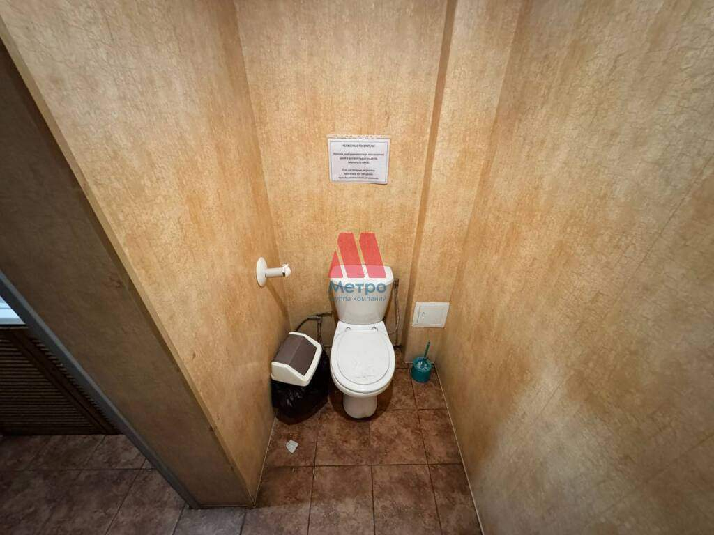 Сдам в аренду офис 73 м.кв.