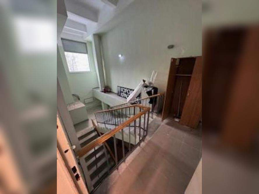 Сдам в аренду магазин 389.7 м.кв.