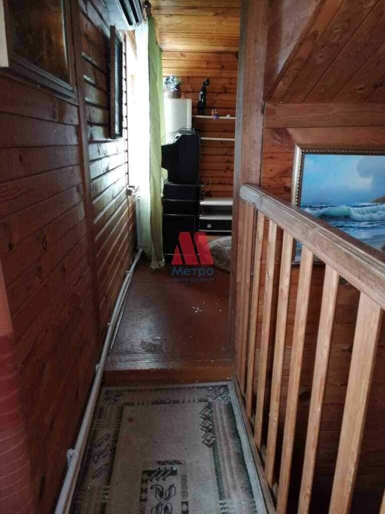 Коттедж на продажу в Петряево, 7а фото №16