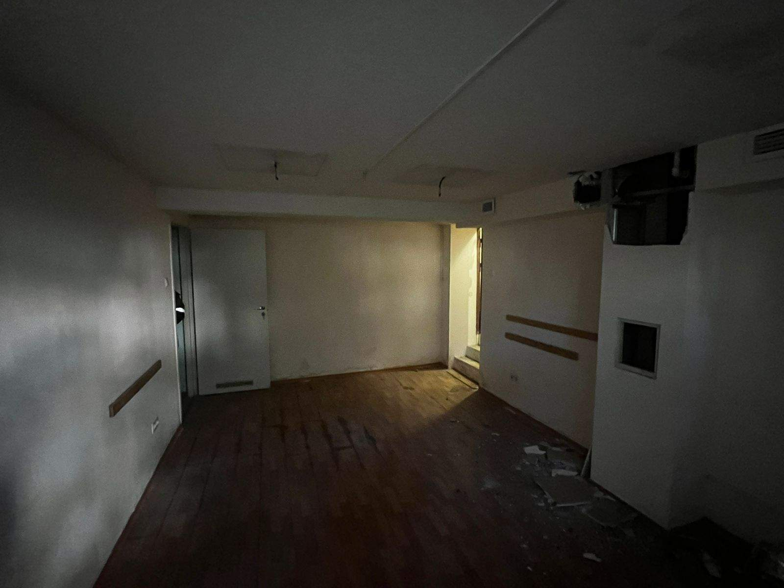 Продам офис 80 м.кв.