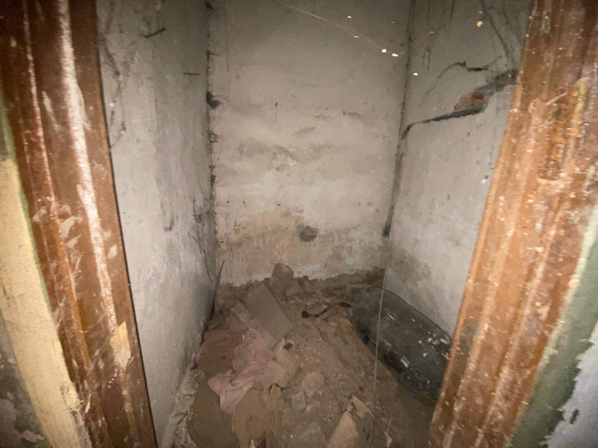 Продам офис 32.8 м.кв.