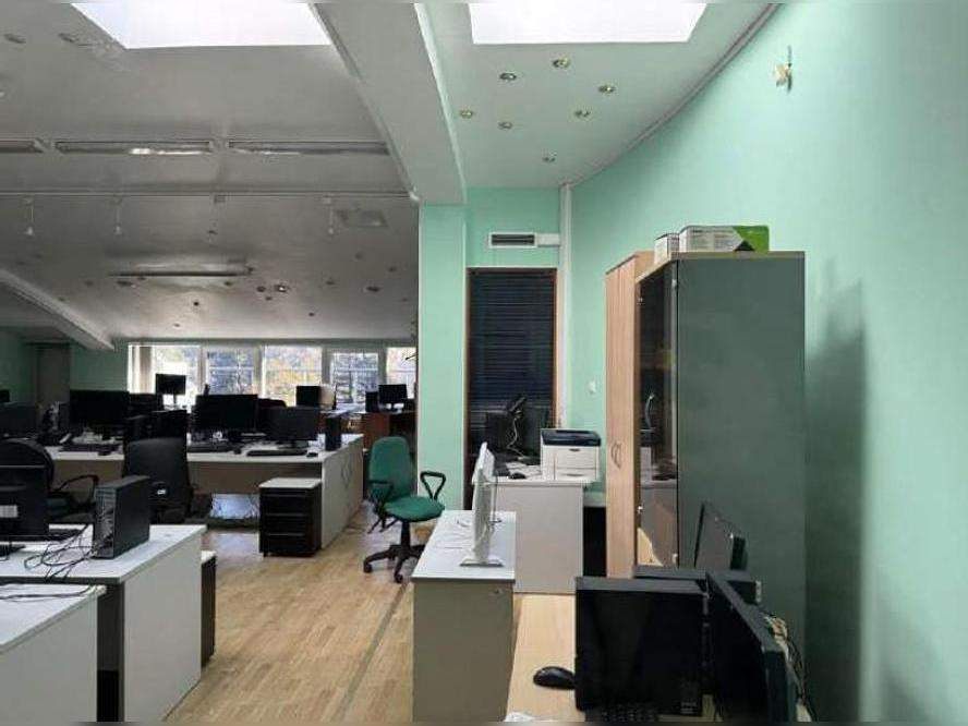 Сдам в аренду магазин 294.9 м.кв.