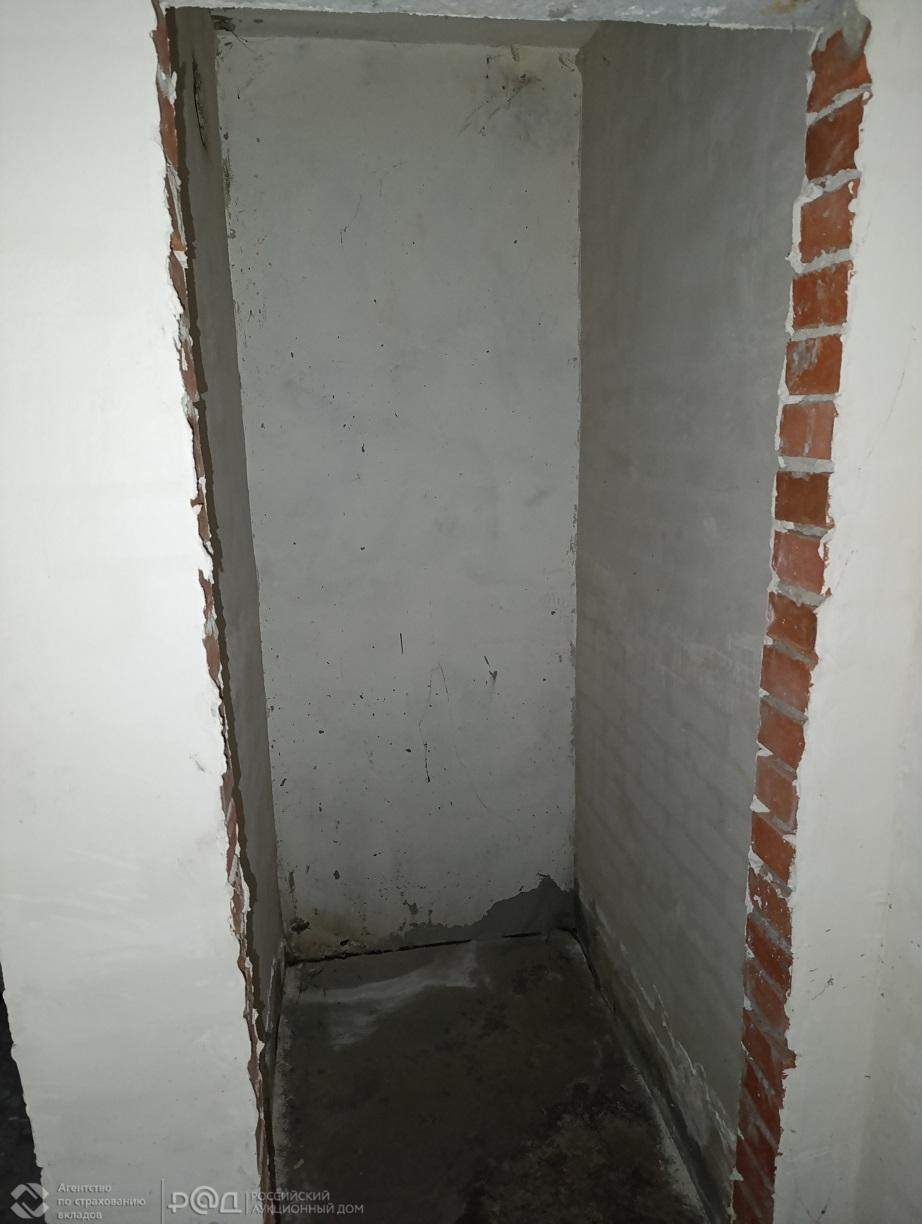 Офис на продажу в Челябинске, Эльтонская 1-я улица, 44 фото №16